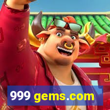 999 gems.com